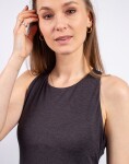 Patagonia W's Seabrook Dress Black L