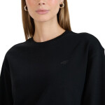 Mikina 4F F1765 W 4FWMM00TSWSF1765 20S 2 XL