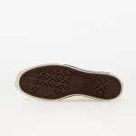 Tenisky Converse Chuck 70 De Luxe Squared Egret/ Black/ Egret EUR 36