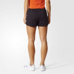 Šortky adidas Corechill Climachill BQ0411