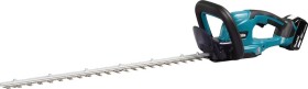 Makita akumulátorové nožnice DUH607Z 60 cm