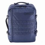Cestovný ruksak CabinZero Military 36L Navy
