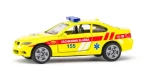 Siku Česká verzia - Ambulancia BMW M3 Coupé