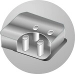 Bestway Nafukovací matrac Bestway 185 x 76 x 22 cm