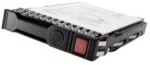 HP 10TB SATA 7.2K LFF SC HE STOCK