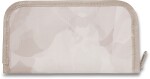 Dámska športová peňaženka Dakine Luna Wallet Sand Quartz