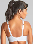 Sportovní podprsenka Wired Bra white model 17873794 60F - Sports