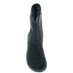 Koel Koel4kids Fina Black 08L023.23C-000 new zimné barefoot topánky 42 EUR