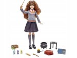 Mattel Harry Potter - Hermionine lektvary herný set