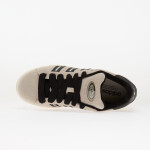 Tenisky adidas Campus 00s Wonder Aluminium/ Core Black/ Off White EUR 44