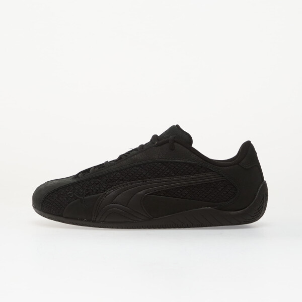 Tenisky Puma Speedcat Plus Black EUR 44.5