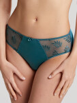 Dámske nohavičky Panache Tango Brief aegean 9073