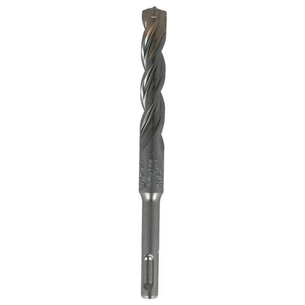 Heller Tools Trijet Ultimate 299503 kladivový vrták 18 mm Celková dĺžka 250 mm SDS plus 1 ks; 29950