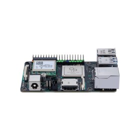 ASUS Tinker Board