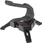 Genesis Mouse Bungee VANAD 200 / držiak kábla (NBU-1442)