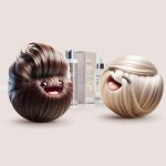 MIOWELL Renewing šampón pre ženy proti vypadávaniu vlasov 250 ml