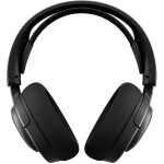 SteelSeries Arctis Nova 5 čierne (S7836765)