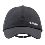 Hi-tec Nesis cap 92800503687 NEPLATÍ