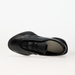Tenisky Y-3 Regu Black/ Black/ Black EUR 42