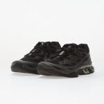 Tenisky MM6 x Salomon Sneakers Black/ Black/ Asphalt EUR 40