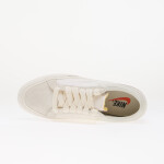 Tenisky Nike Blazy White/ Summit White-Sail EUR 39