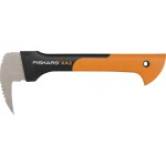 Fiskars