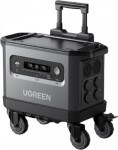 Ugreen PowerRoam GS2200 Portable 2048 Wh