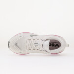 Tenisky Nike Vomero Plus White/ Metallic Silver-Bleached Lilac EUR 37.5