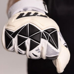 Brankárske rukavice FM Invictus X Pro S974877 9
