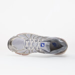 Tenisky New Balance 1890 Grey EUR 44.5