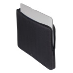 Riva Case 7705 púzdro na notebook sleeve 15.6 čierna (RC-7705-B)