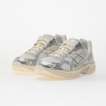 Tenisky Asics Gel-1130 Cream/ Pure Silver EUR 36