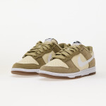 Tenisky Nike Dunk Low Retro Se Neutral Olive/ White-Lt Khaki-White EUR 40.5