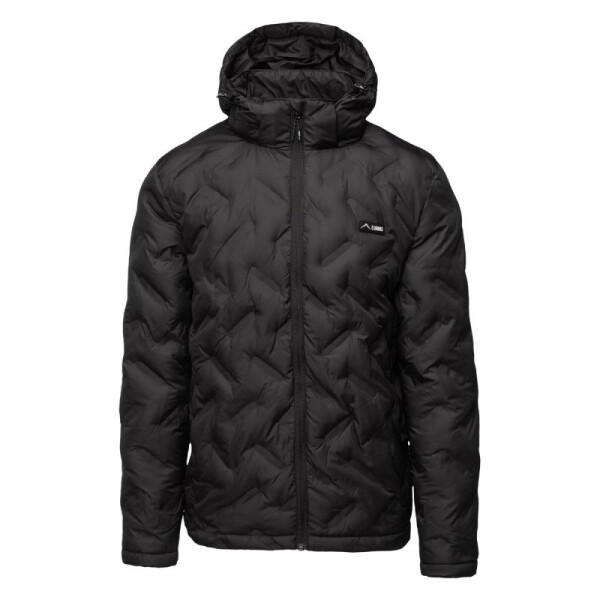 Prešívaná bunda Elbrus Allio Primaloft M 92800621687 S