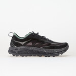 Tenisky Hoka® U Mafate Speed 4 Lite Charcoal Grey/ Jade EUR 44 2/3