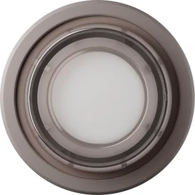 Laifen Náhradné esenciálne pod 4ks Titanium (6976973850185)