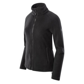 Mikina LADY FLEECE Hi-Tec