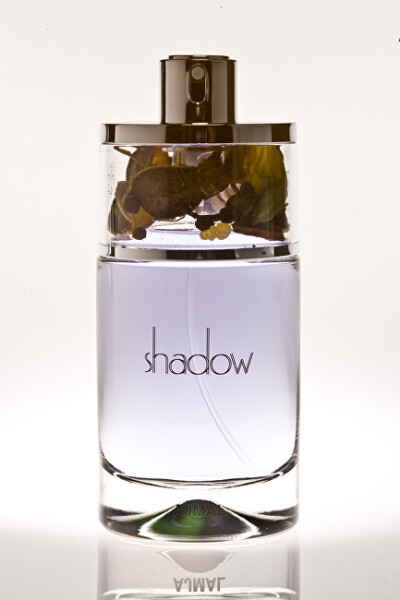 Ajmal Shadow Edp