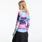 Tričko Horsefeathers Mirra Top Velvet L