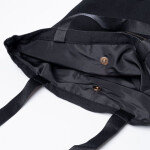 Nákupná taška FITANU ECO BAG II _52x39 92800628330 NEPLATÍ