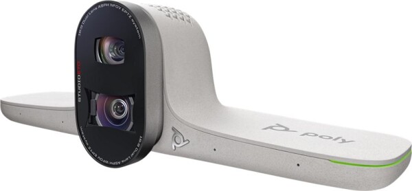 Poly E70