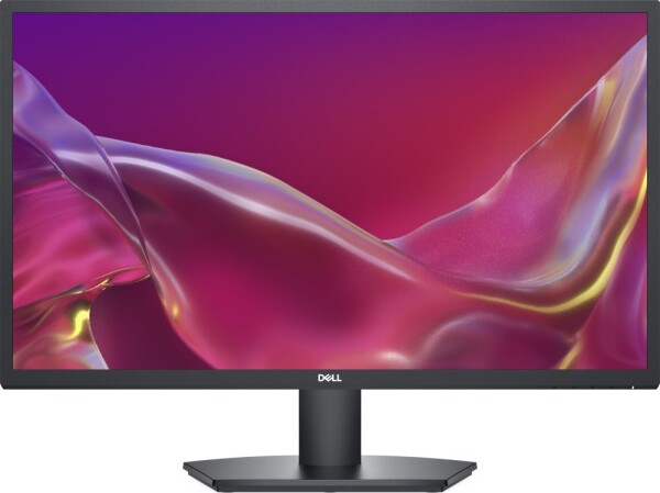 Dell SE2725H (210-BNHJ)