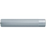 Fischer FIS E 15 x 85 M 10 injektážna kotva s vnútorným závitom 85 mm 18 mm 43633 10 ks; 43633
