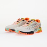 Tenisky La Sportiva Bushido III Chalk/ Yellow EUR 44