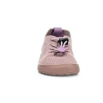 Protetika Plus Protetika Gael Old Pink barefoot tenisky 34 EUR