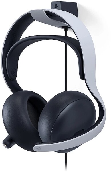 Sony Sony PS5 Headset Pulse ELITE weiß