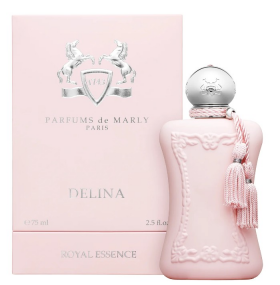 Parfums De Marly Delina EDP ml