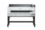 Epson SureColor T5405 / Atramentová tlačiareň / bez podstavca (C11CJ56301A0)