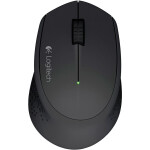 Logitech M280 910-004287