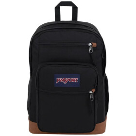 JanSport Cool študentský batoh EK0A5BAKN55 jedna velikost